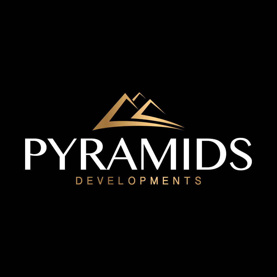 Pyramids Business Tower