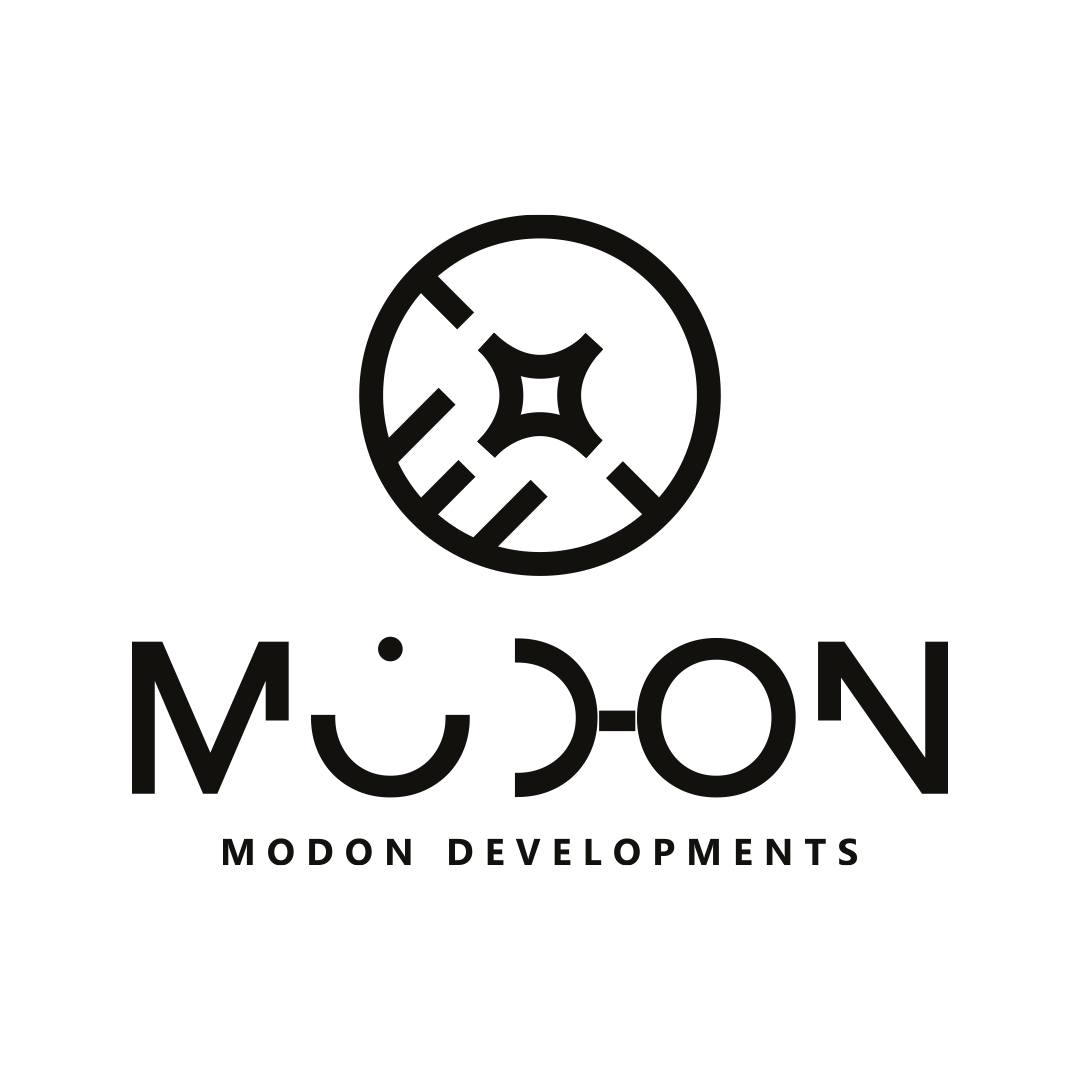 developer-logo