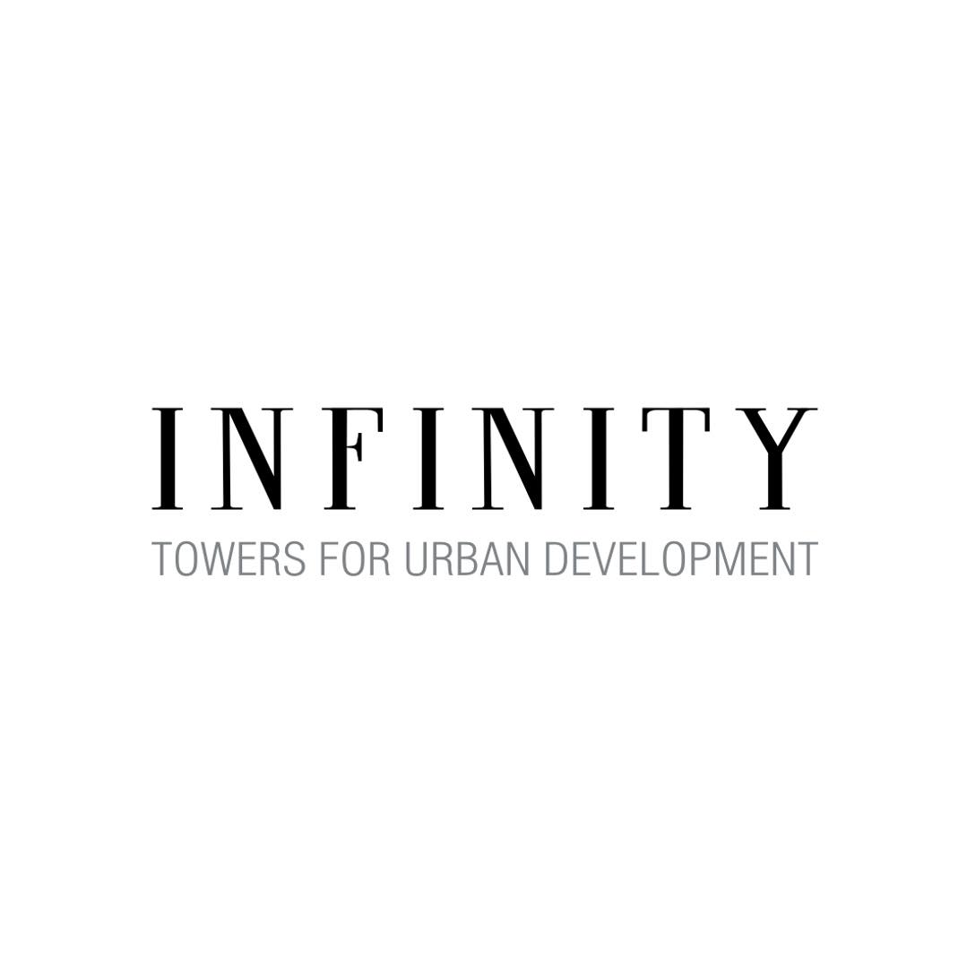 Infinity Tower