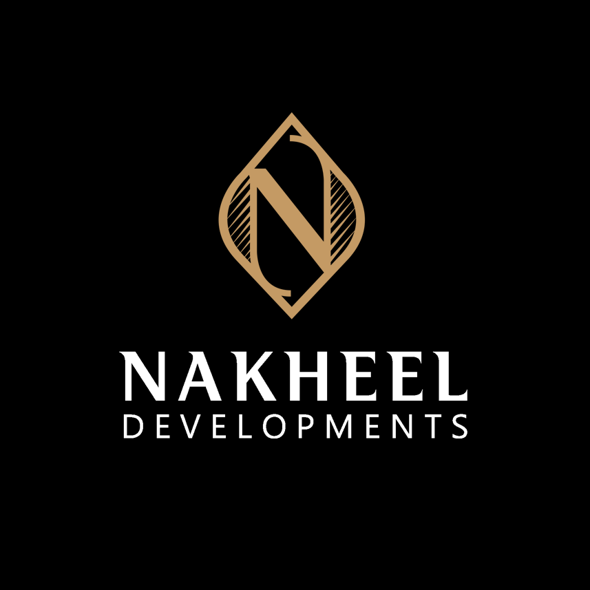 developer-logo