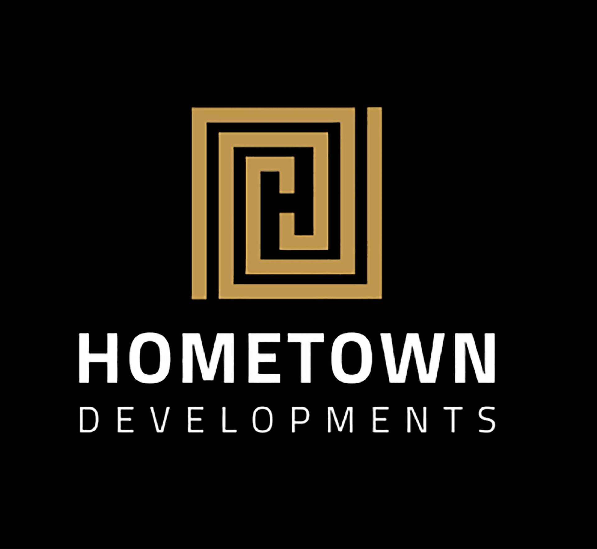 developer-logo