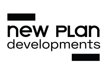 developer-logo