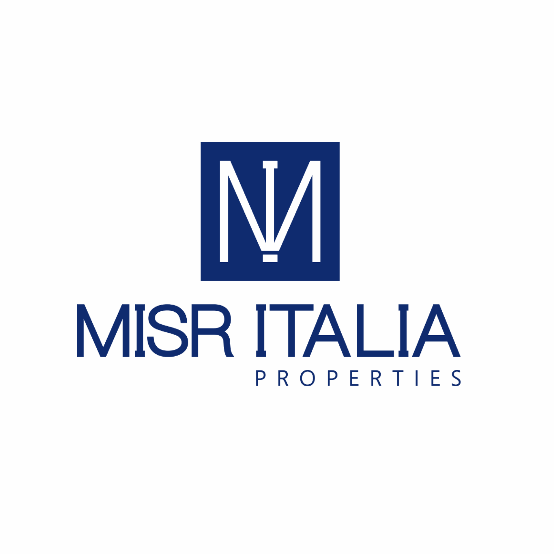 Vinci New Capital