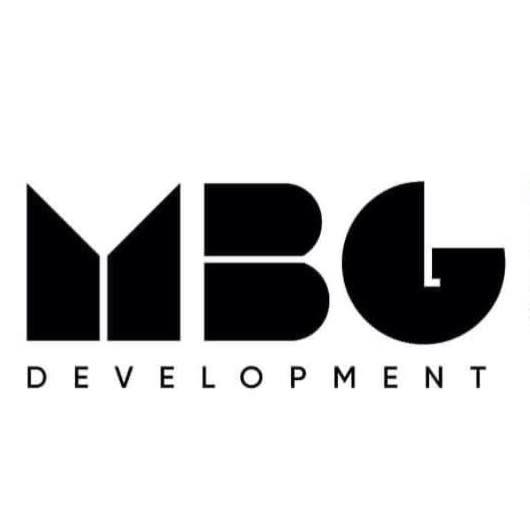 developer-logo