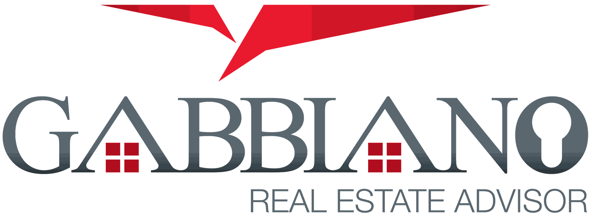 Gabbiano Group | Real Estate Agancy